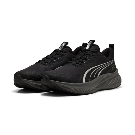 Puma Pounce Lite 2 PTX Unisex Spor Ayakkabı