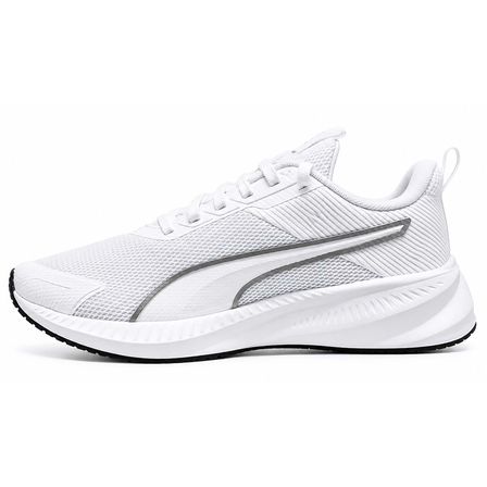 Puma  Flyer Li̇Te 4 Erkek Spor Ayakkabi