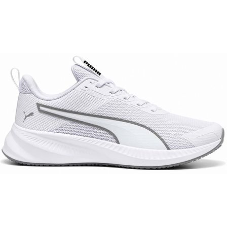 Puma  Flyer Li̇Te 4 Erkek Spor Ayakkabi