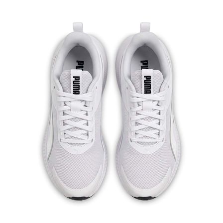 Puma  Flyer Li̇Te 4 Erkek Spor Ayakkabi