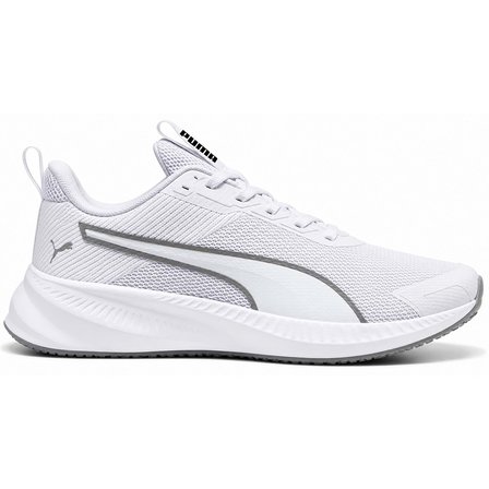Puma  Flyer Li̇Te 4 Erkek Spor Ayakkabi