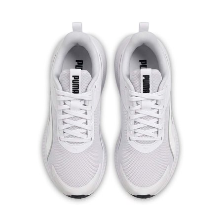Puma  Flyer Li̇Te 4 Erkek Spor Ayakkabi