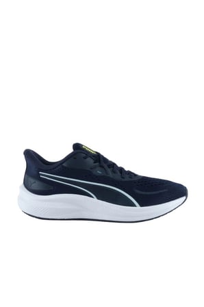 PUMA 31173048 SKYROCKET LITE 2 NAVY BLUE UNİSEX SNEAKER
