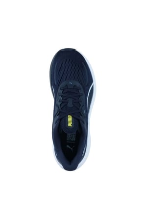 PUMA 31173048 SKYROCKET LITE 2 NAVY BLUE UNİSEX SNEAKER