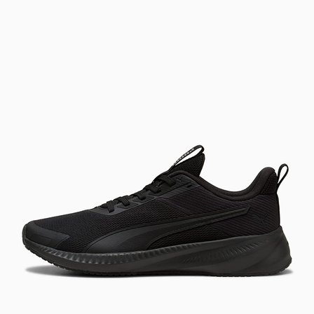 Puma Flyer Lite 4 Unisex Spor Ayakkabı