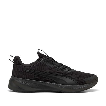 Puma Flyer Lite 4 Unisex Spor Ayakkabı