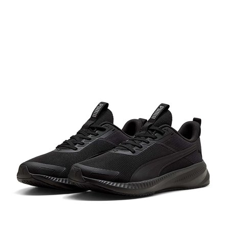 Puma Flyer Lite 4 Unisex Spor Ayakkabı