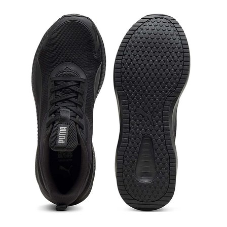 Puma Flyer Lite 4 Unisex Spor Ayakkabı