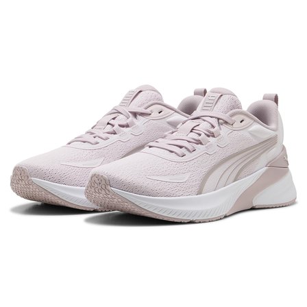 Agile Lite TR Erkek Pembe Antrenman Ayakkabı 31373906