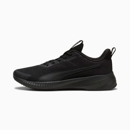 Puma Flyer Lite 4 Unisex Spor Ayakkabı