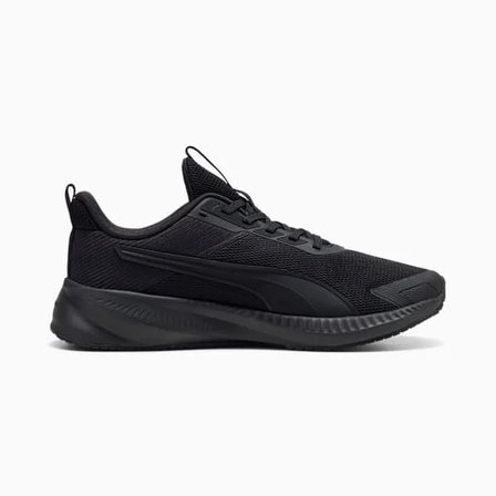 Puma Flyer Lite 4 Unisex Spor Ayakkabı