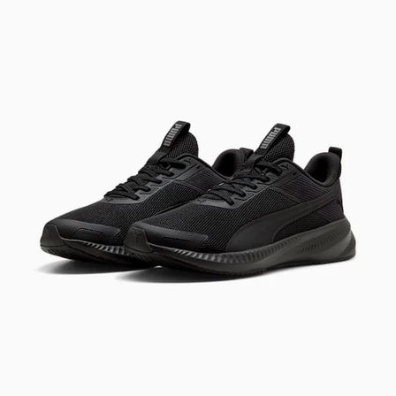 Puma Flyer Lite 4 Unisex Spor Ayakkabı