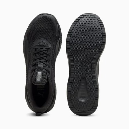 Puma Flyer Lite 4 Unisex Spor Ayakkabı