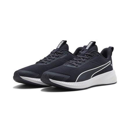 Puma 313499 11 Flyer Lite 4 Erkek Ayakkabı