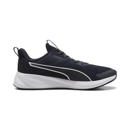 Puma 313499 11 Flyer Lite 4 Erkek Ayakkabı