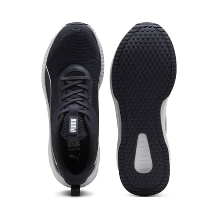 Puma 313499 11 Flyer Lite 4 Erkek Ayakkabı