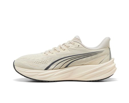 Puma VELOCITY NITRO 5 Erkek Koşu Ayakkabısı 31294406 Beyaz