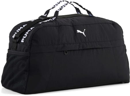PUMA AT ESS SMALL SPORTSBAG KADIN ÇANTA