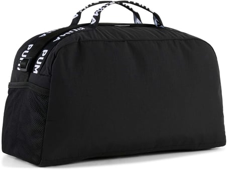 PUMA AT ESS SMALL SPORTSBAG KADIN ÇANTA