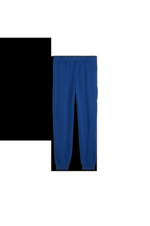 BMW MMS PM1 Pants