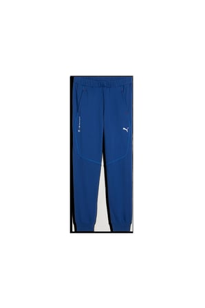 BMW MMS PM1 Pants