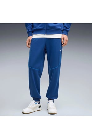 BMW MMS PM1 Pants
