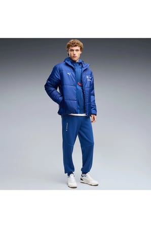 BMW MMS PM1 Pants