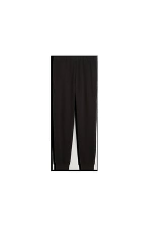 BMW MMS PM1 Pants