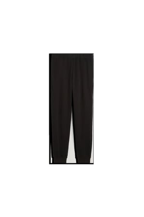 BMW MMS PM1 Pants