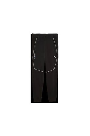 BMW MMS PM1 Pants