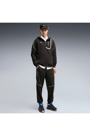 BMW MMS PM1 Pants