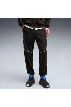 BMW MMS PM1 Pants