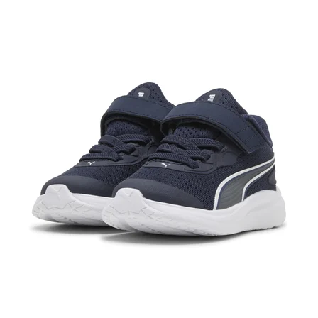 Puma 312415 13 Skyrocket 2 AC+Inf Erkek Çocuk Ayakkabı