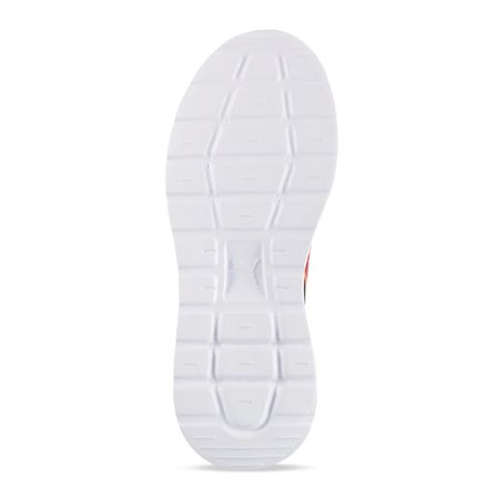 Lite Runner Galatasaray Tdp Erkek Siyah Sneaker Ayakkabı 40981101