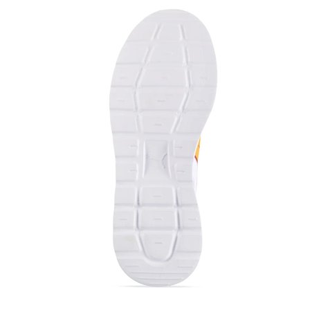 Lite Runner Galatasaray Tdp Erkek Beyaz Sneaker Ayakkabı 40981102