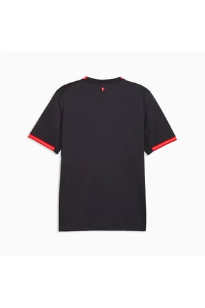 ACM Third Jersey Gri Erkek Forma