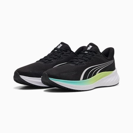Puma Pounce Lite 2 Unisex Koşu Ayakkabısı - 31349615