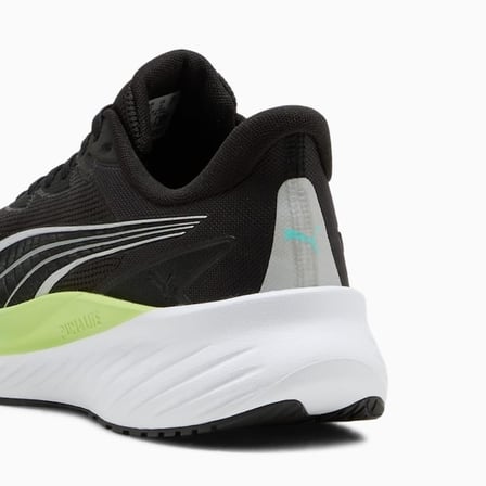 Puma Pounce Lite 2 Unisex Koşu Ayakkabısı - 31349615