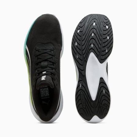 Puma Pounce Lite 2 Unisex Koşu Ayakkabısı - 31349615