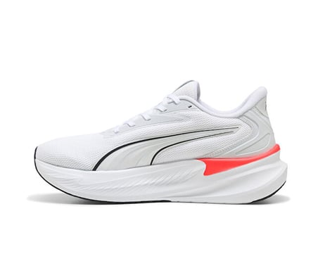 Puma MAXSTRIDE LITE Unisex Koşu Ayakkabısı 31349715 Beyaz
