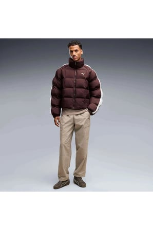 WARDROBE ESS Cargo Pants Bej Erkek Pantolon