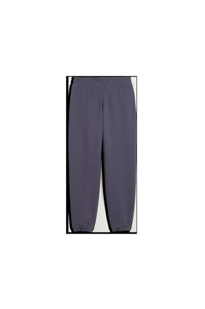 HER Comfort Pants FL cl Gri Kadın Eşofman Altı