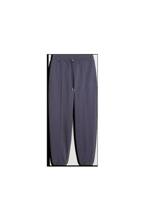 HER Comfort Pants FL cl Gri Kadın Eşofman Altı