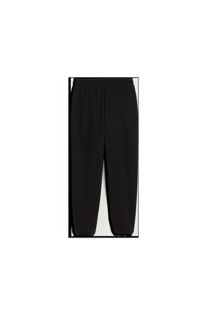 HER Comfort Pants FL cl