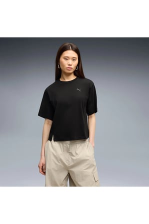 HER Tee
