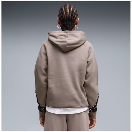 Puma Kadın Sweatshırt