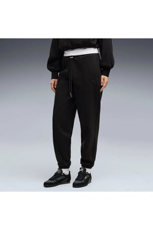 HER Comfort Pants FL cl