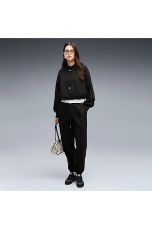 HER Comfort Pants FL cl
