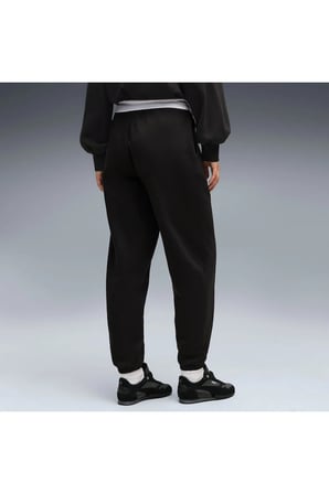 HER Comfort Pants FL cl