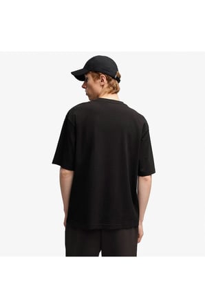 ESS Boxy Tee